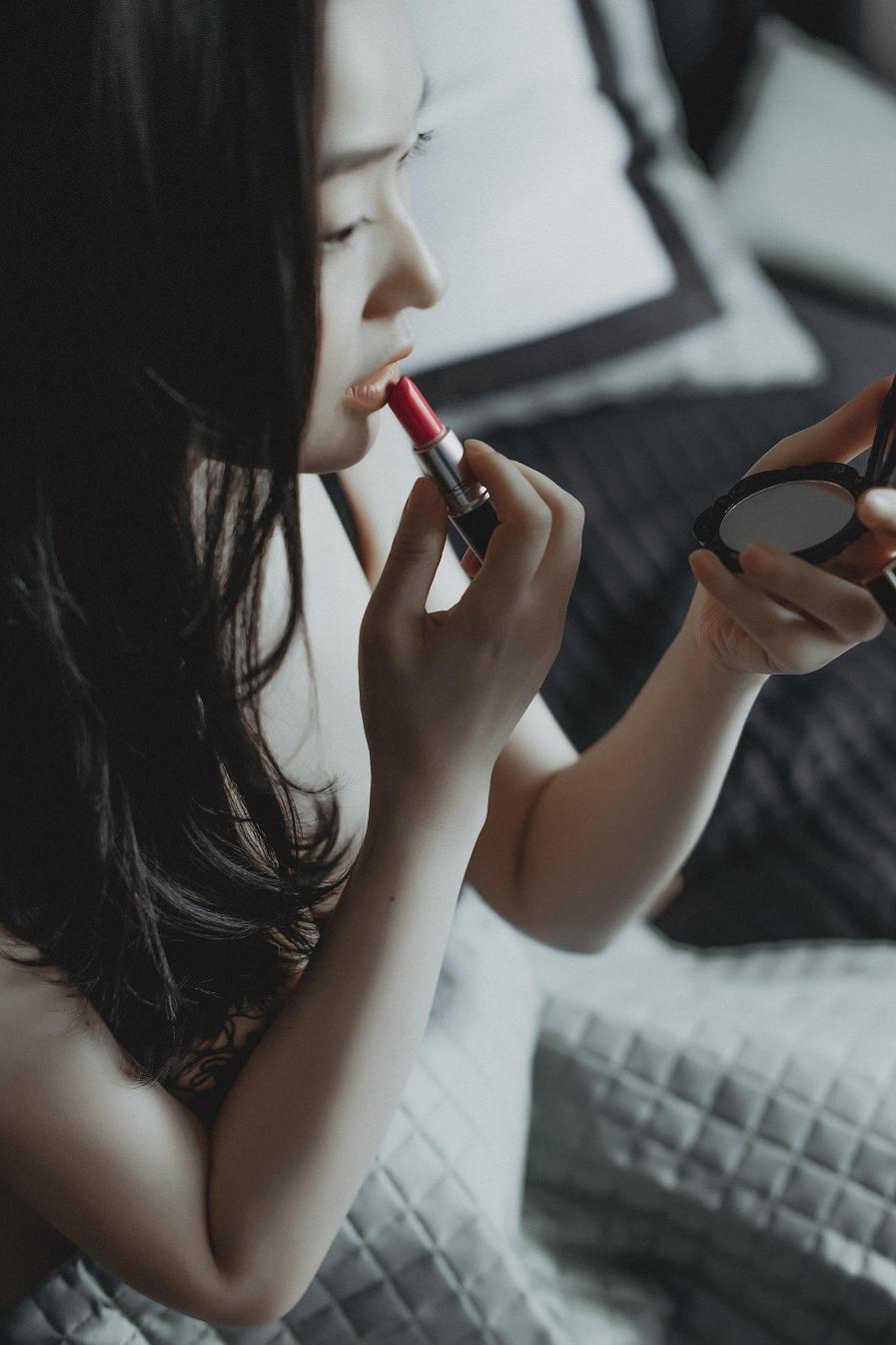 艺库1001.vin@HJC_5107 (5).JPG