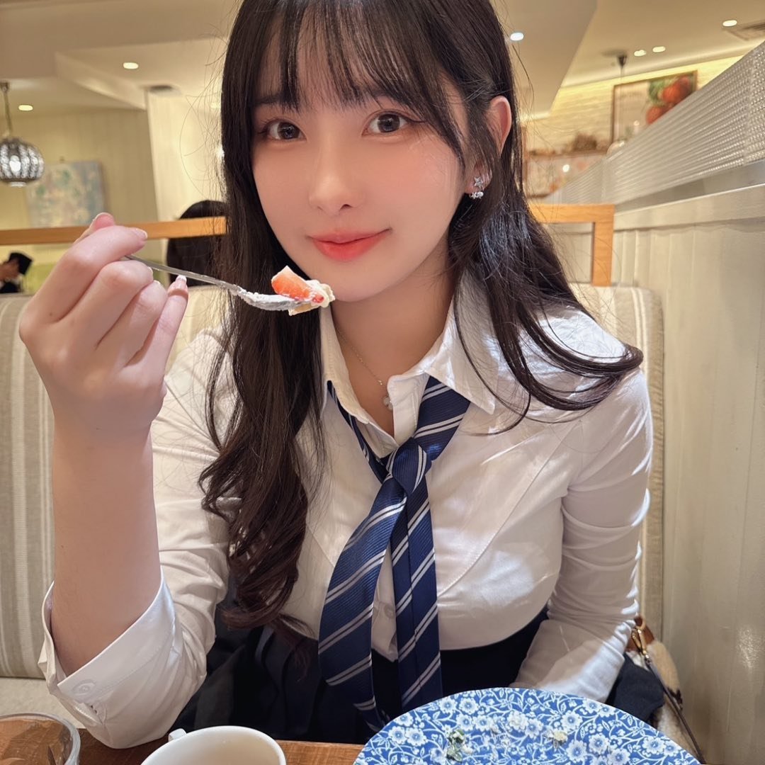 01.jpg