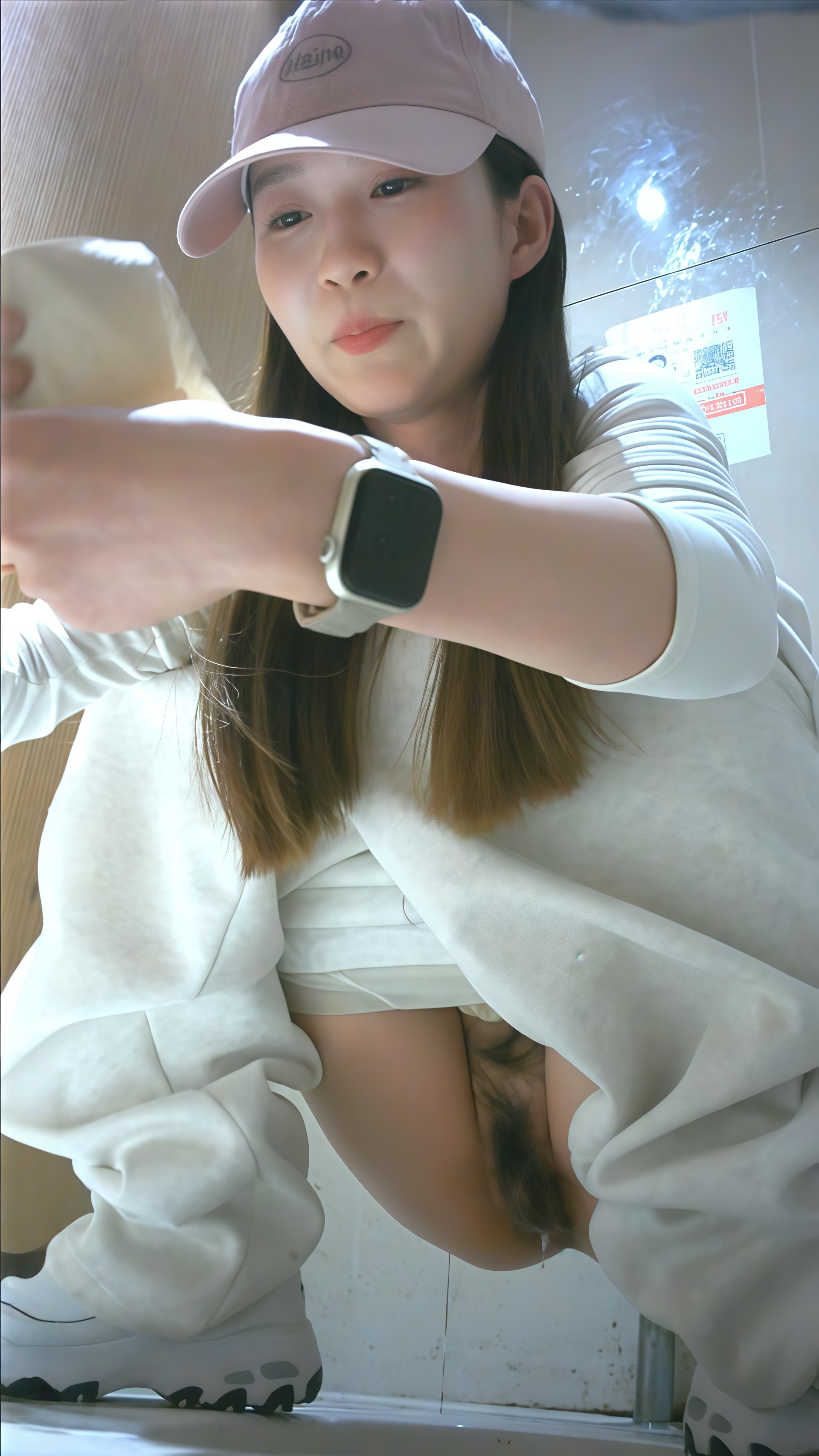 2 (8).mp4_20250807_153027591.jpg